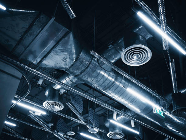 Best Local HVAC companies  in Rosenhayn, NJ