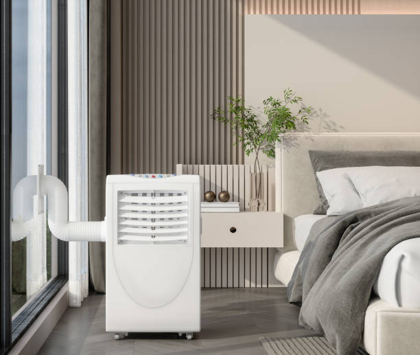 Best HVAC cleaning services  in Rosenhayn, NJ